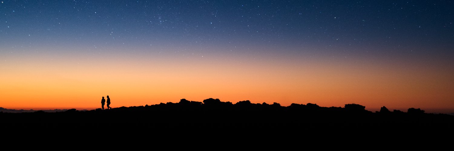_0xMatt_'s profile banner image