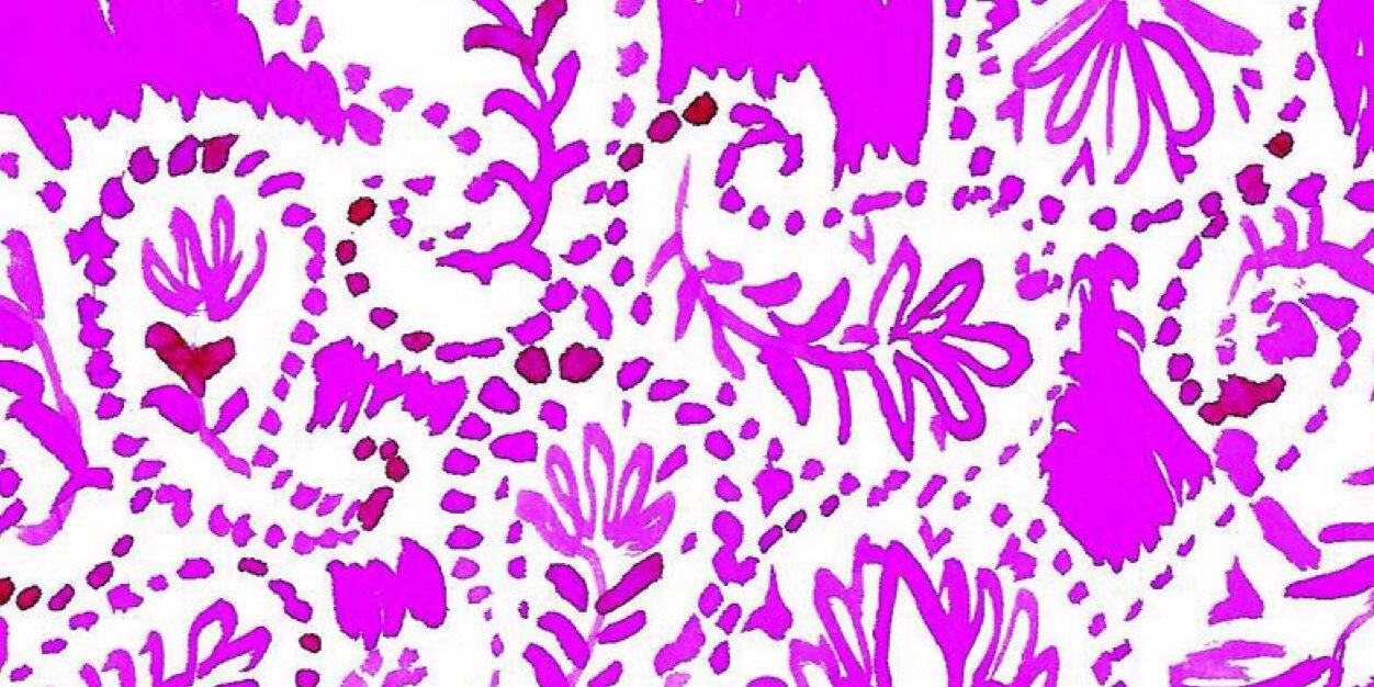 LongLegEq's profile banner image