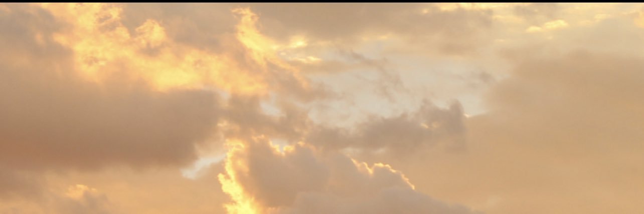 bumbllebre's profile banner image