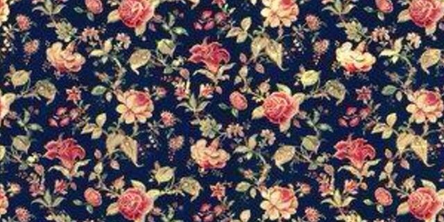 Bridgeeeg's profile banner image