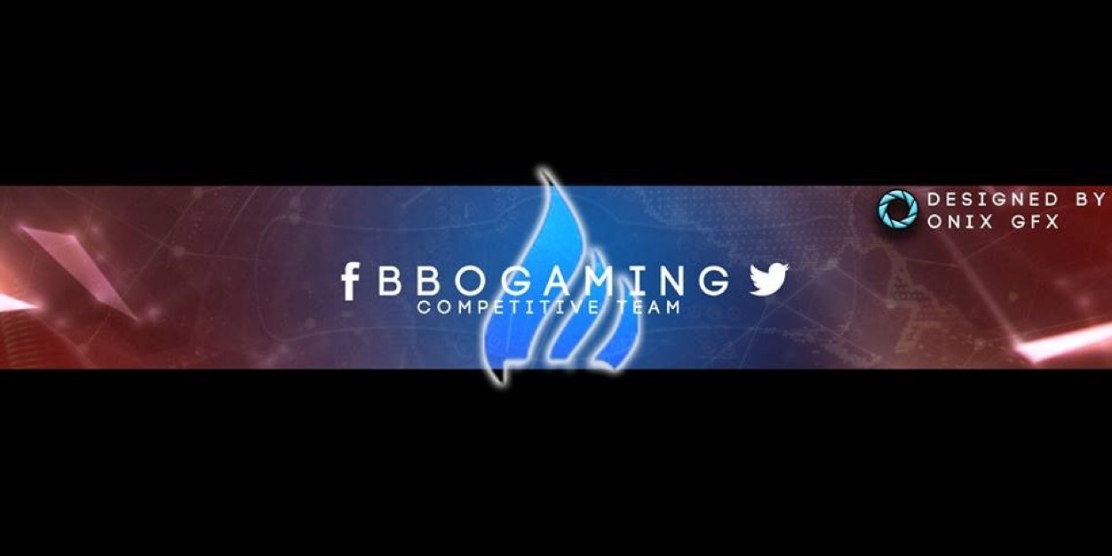 BBOGinger's profile banner image