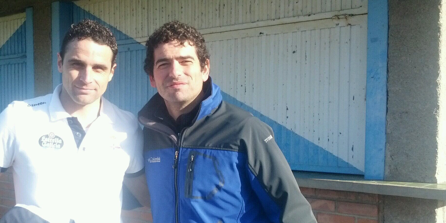 omturienzos's profile banner image