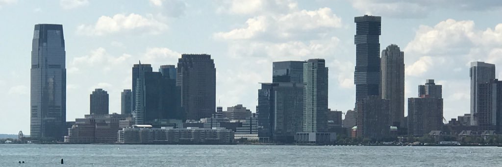FitBusyB's profile banner image