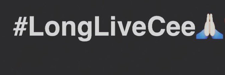 RickWAVY's profile banner image