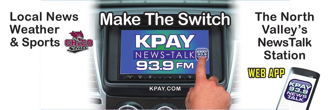939KPAY's profile banner image