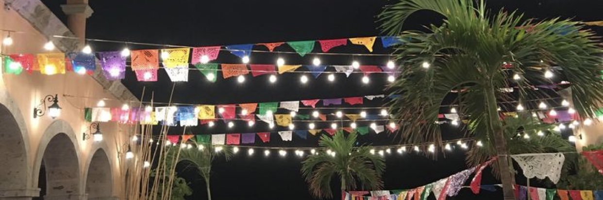 itscindyrivera's profile banner image