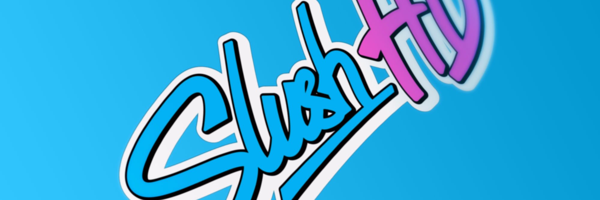 Slush_HD's profile banner image