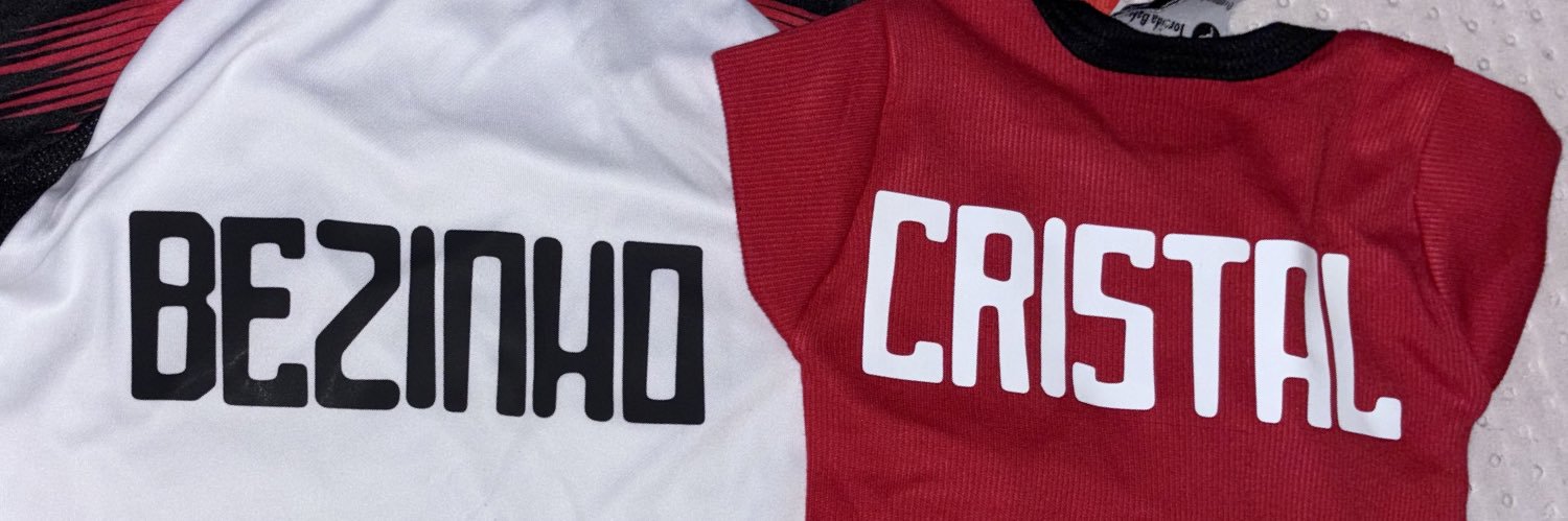 brendinhas2be's profile banner image