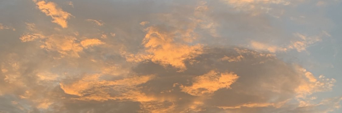 DanielCalvano33's profile banner image