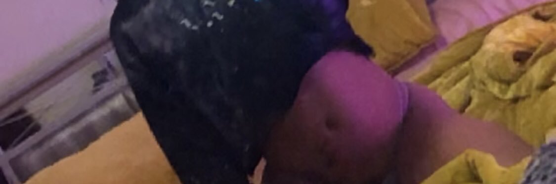 pandaskissess's profile banner image