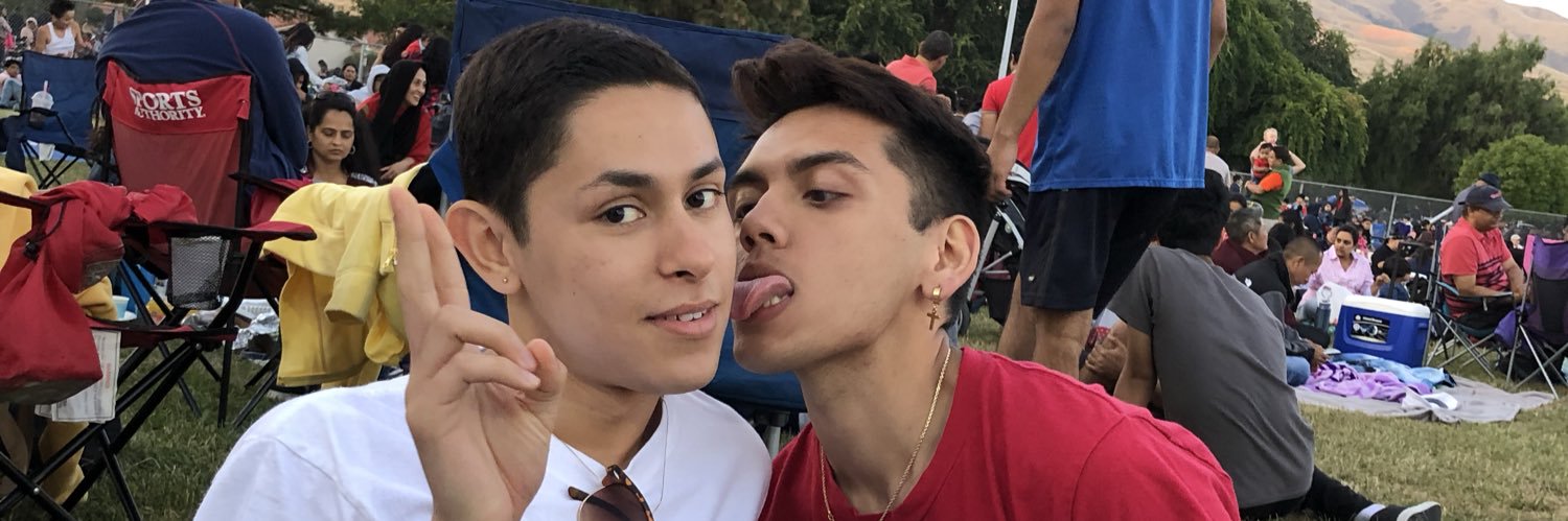 dawmean's profile banner image