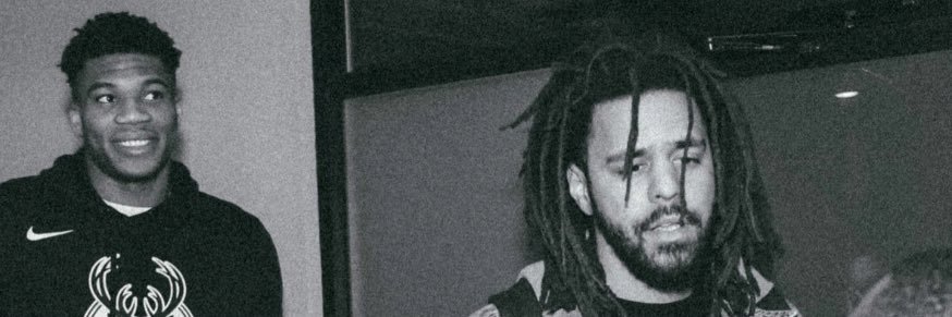 MZahn59's profile banner image