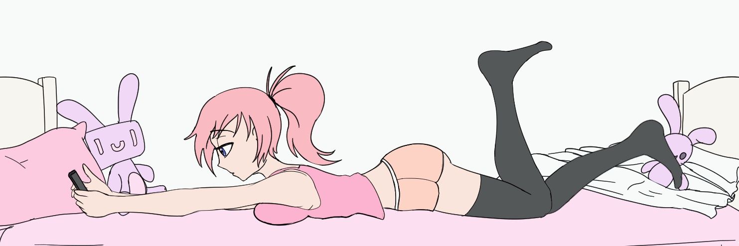 Edenn333's profile banner image