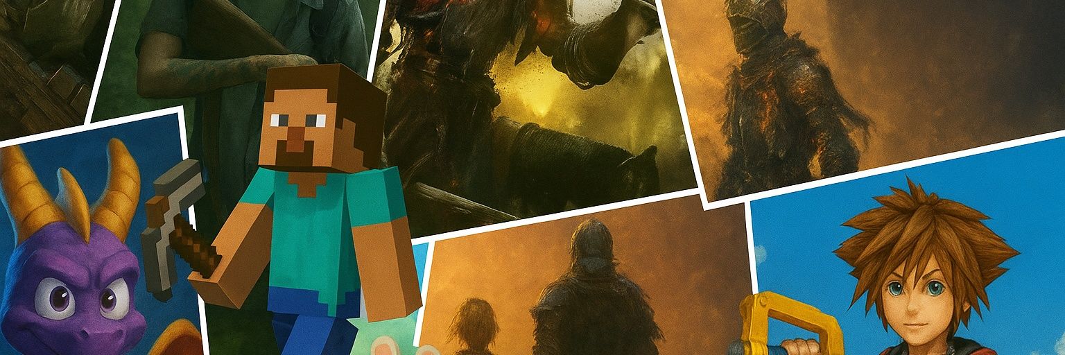 jcollrod's profile banner image