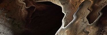 soloyazt85's profile banner image