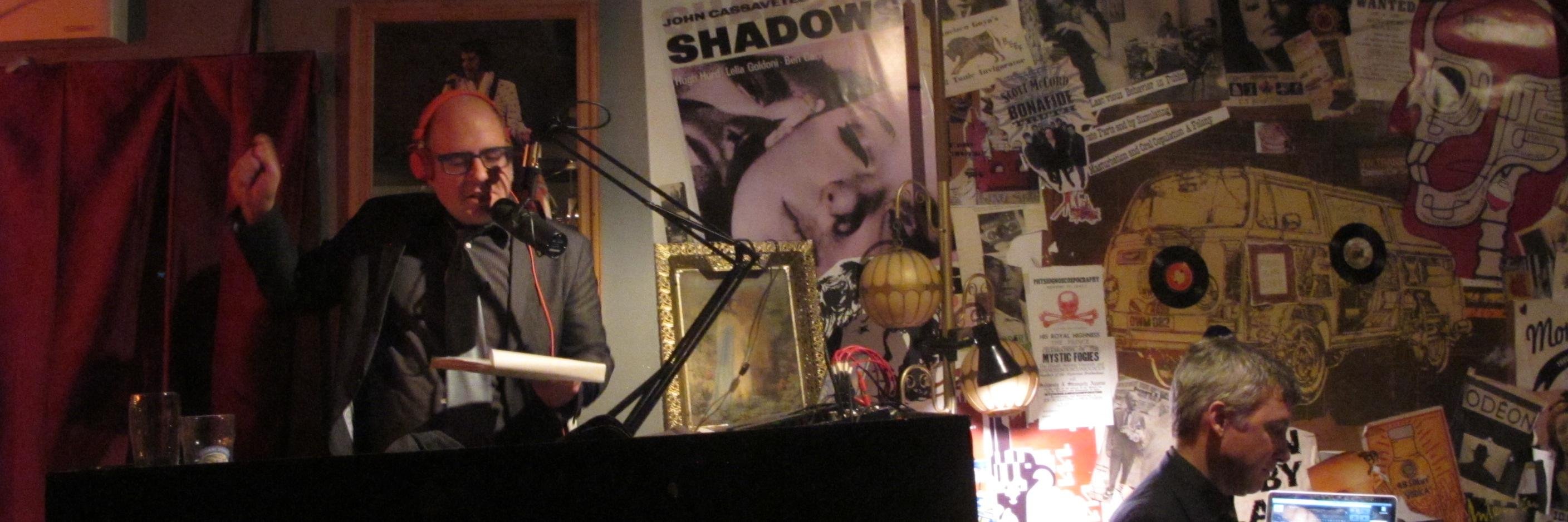 jacobzimmer's profile banner image