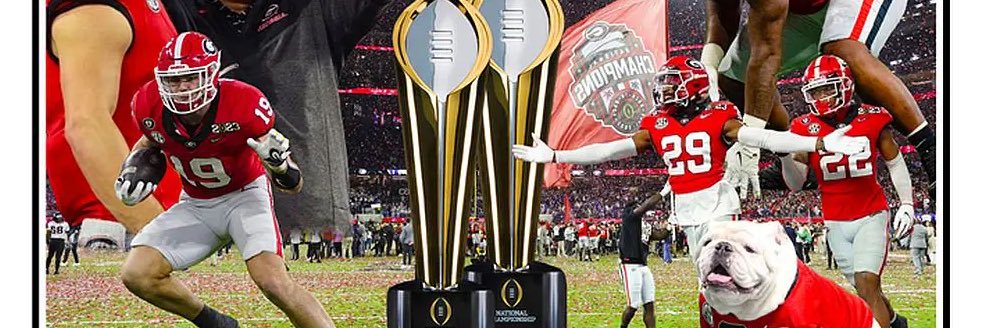 thahof's profile banner image