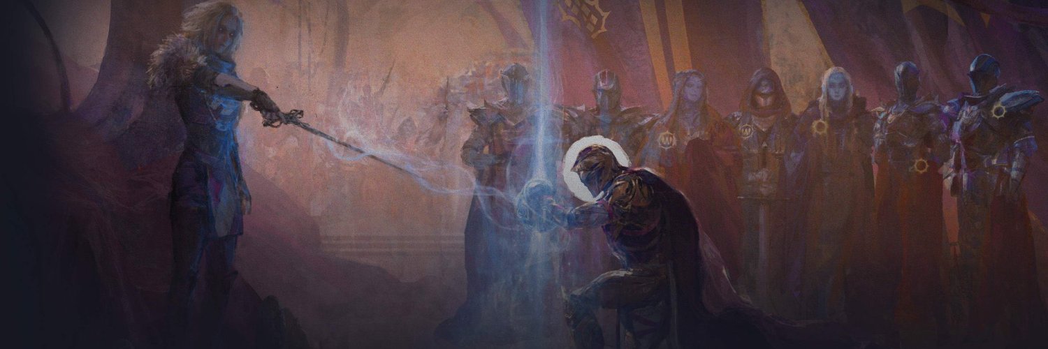 𝔩𝔞𝔡𝔶 𝔩𝔞𝔠𝔯𝔦𝔪𝔞 banner