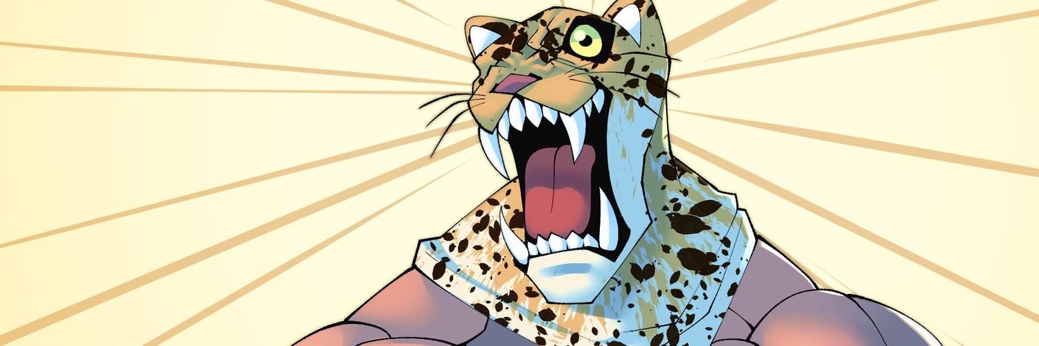CaliforniaWells's profile banner image