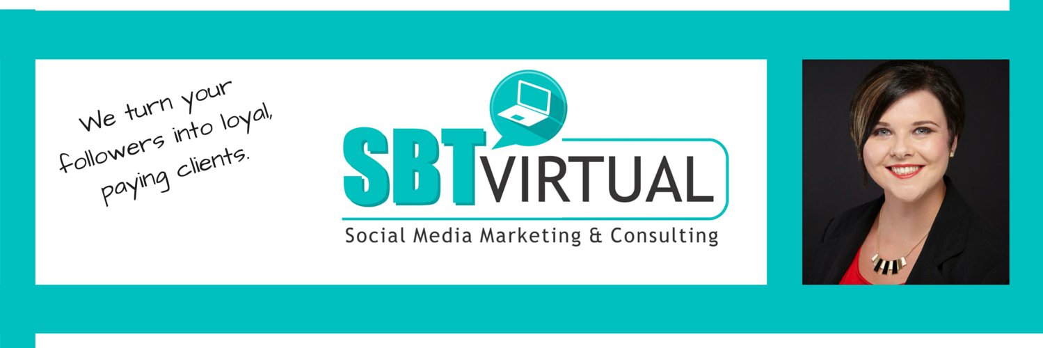 SBTVirtual's profile banner image