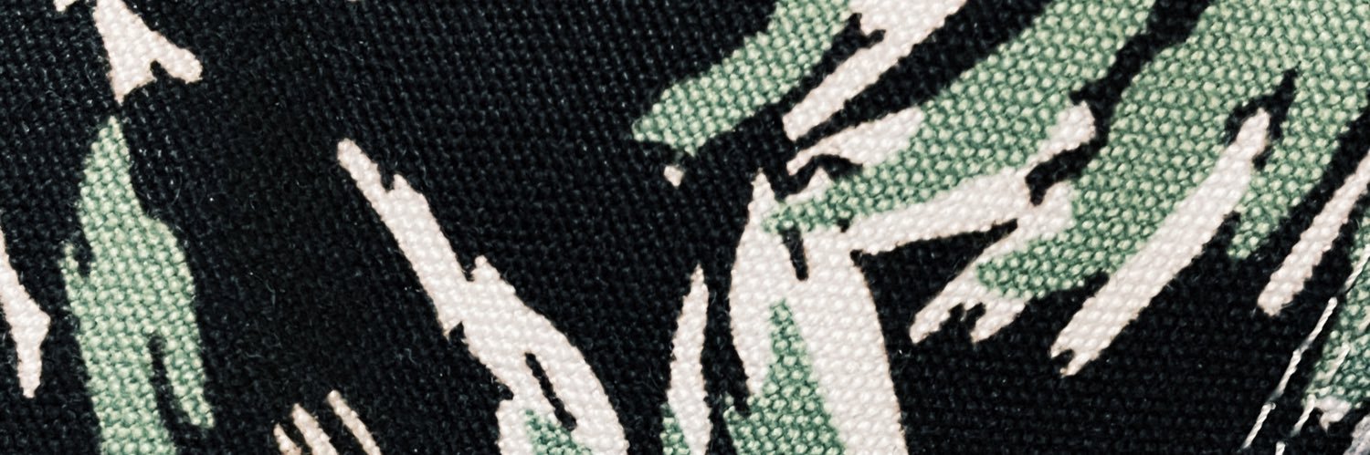 al banner