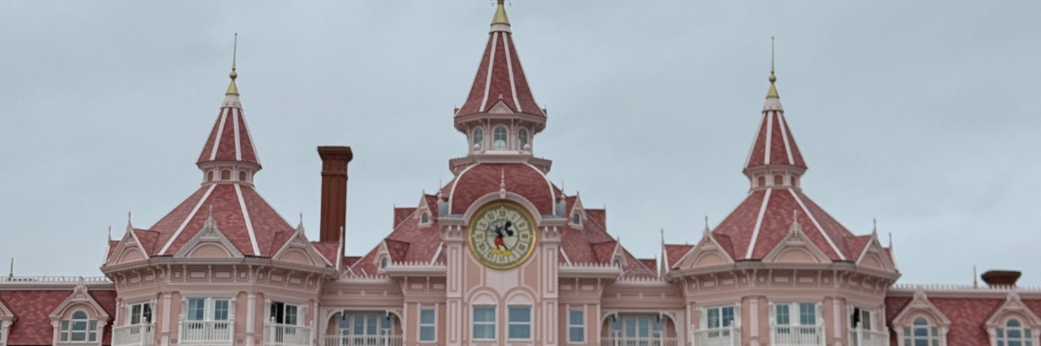 Lissethcampo's profile banner image