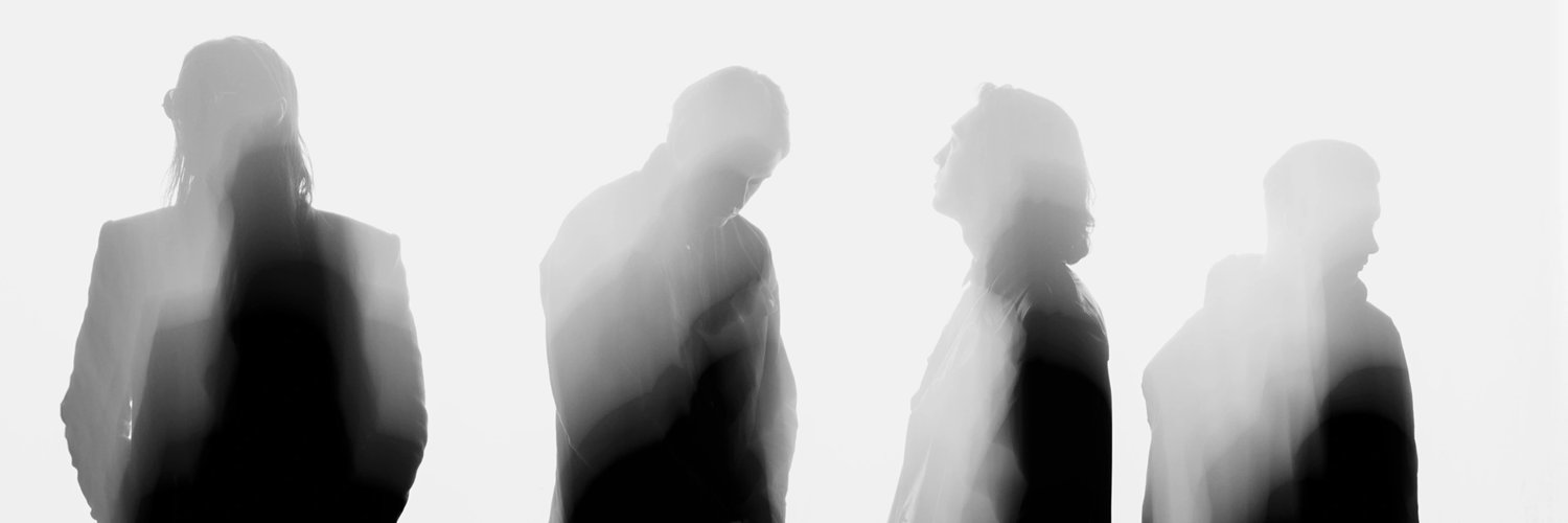 BloodOJ_'s profile banner image