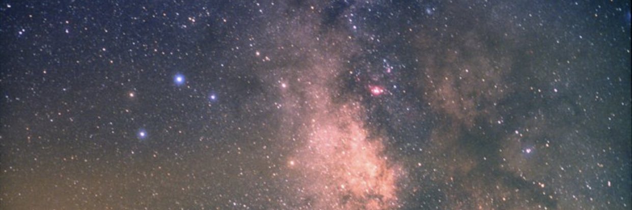 Chan__5's profile banner image