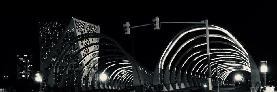 PeterAvalis's profile banner image