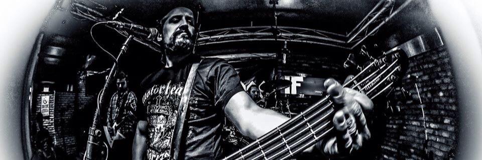 SelimEralp's profile banner image