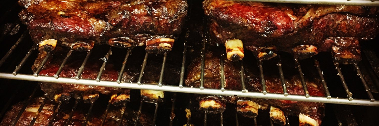 ToutantBuffalo's profile banner image