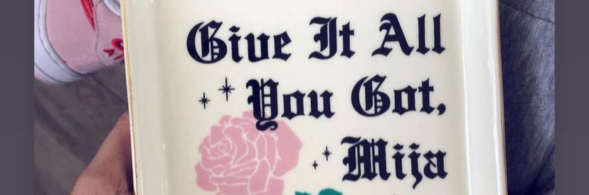 alexbrobles's profile banner image