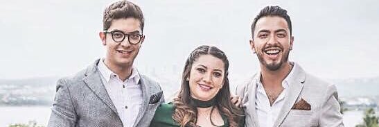 PacSantamaria's profile banner image