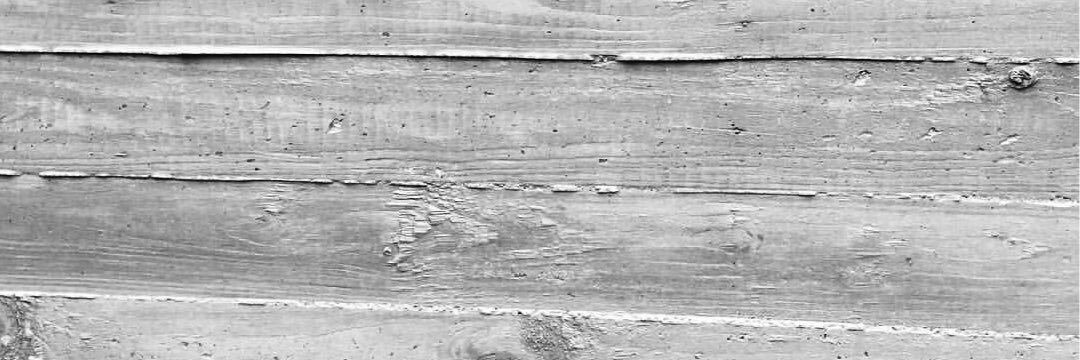 jamesfromnh's profile banner image