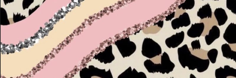 rowan3050's profile banner image