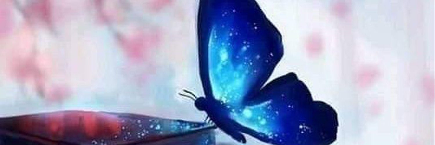 Halstud76's profile banner image