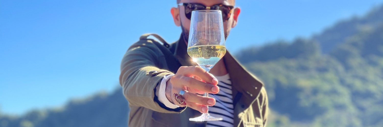 RonDeGracia's profile banner image