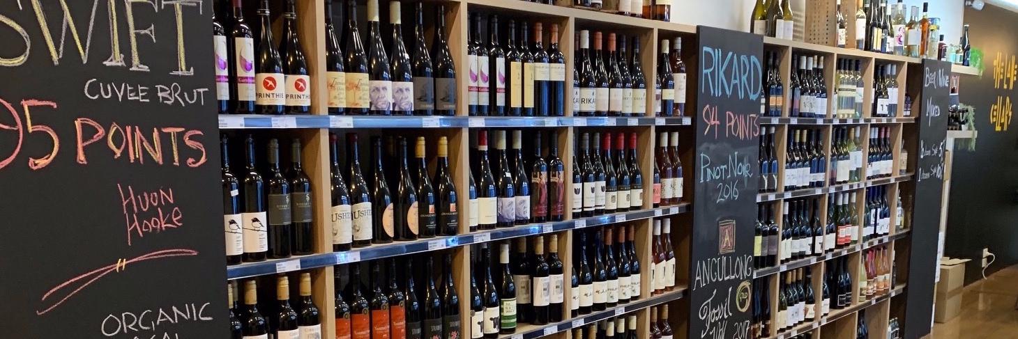 David Cumming banner