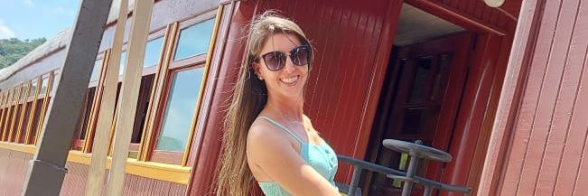 stelaferrari's profile banner image