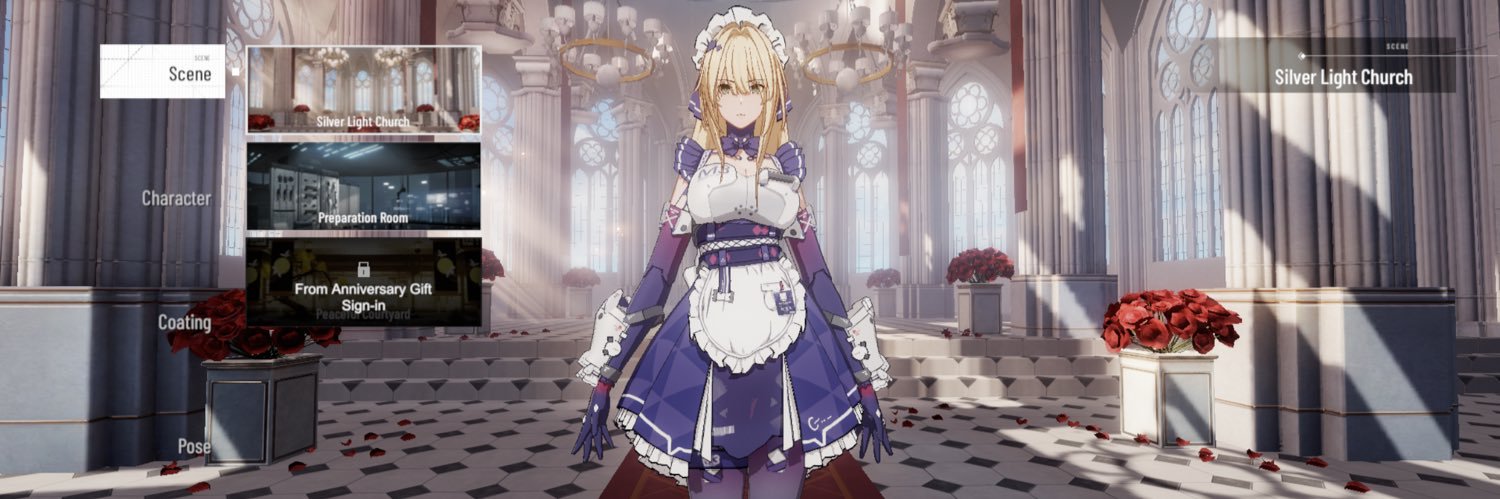 san8892's profile banner image