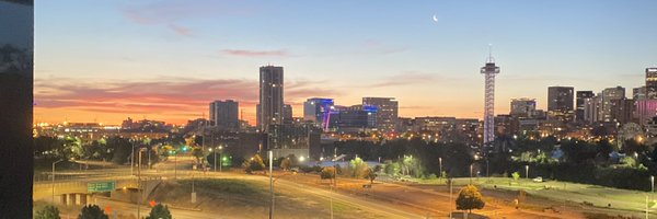 JadenStromire Profile Banner