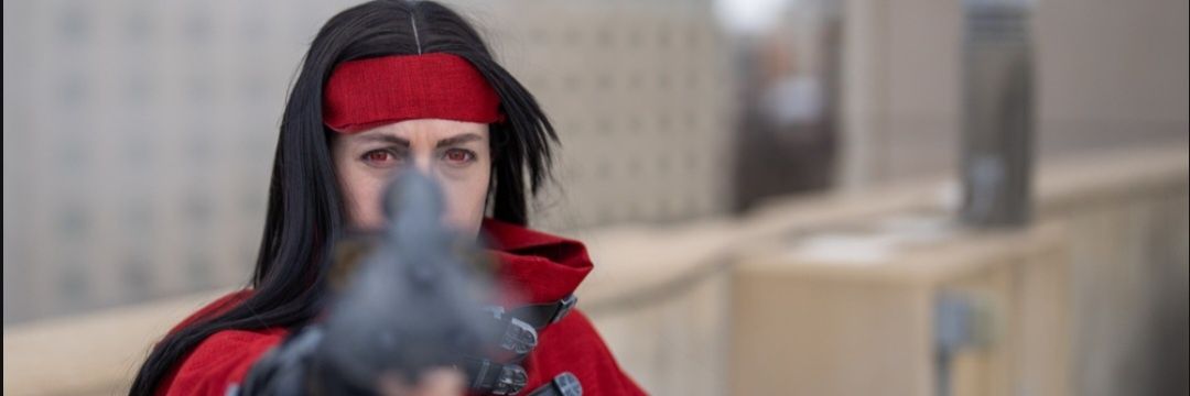 themissingstark's profile banner image