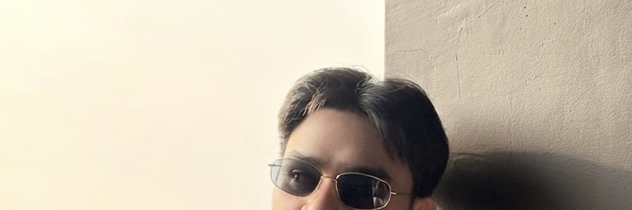 Itsernestocampo's profile banner image