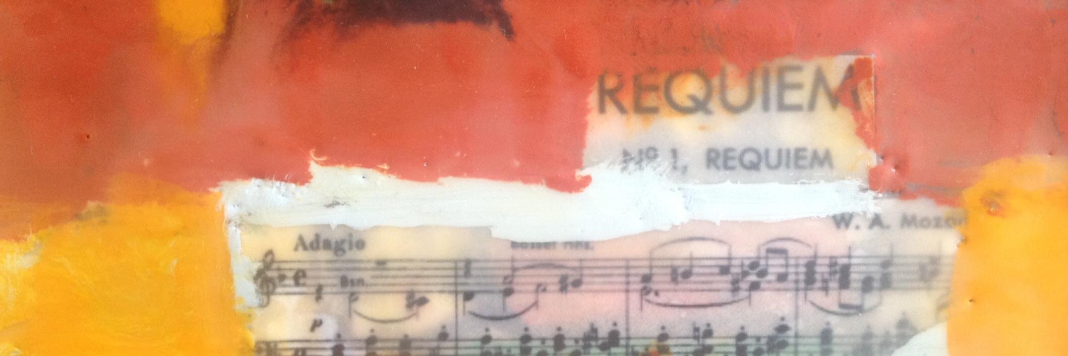 Paul Sinclair banner