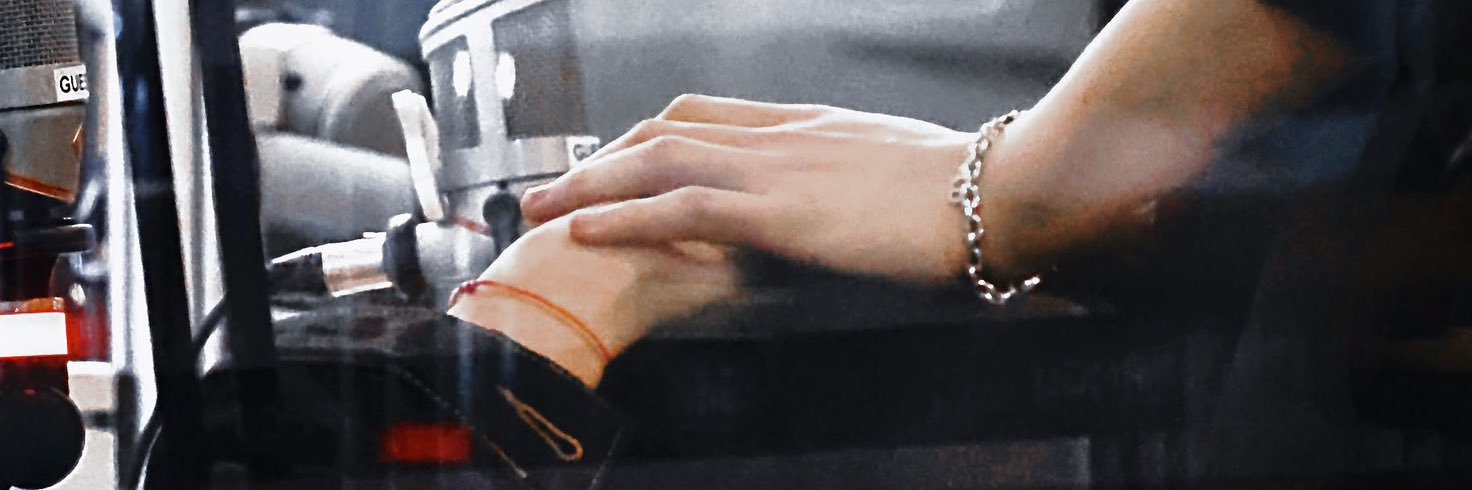 shenweiis's profile banner image