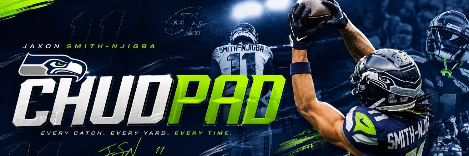 chudpad's profile banner image