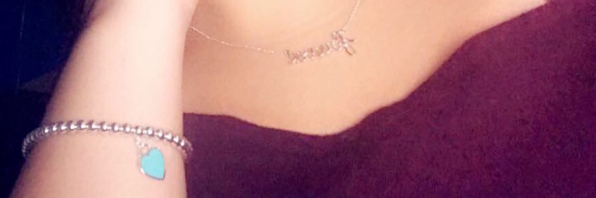 AlexxBae_'s profile banner image
