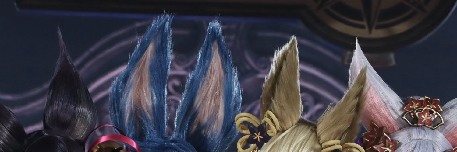noir_Erune's profile banner image