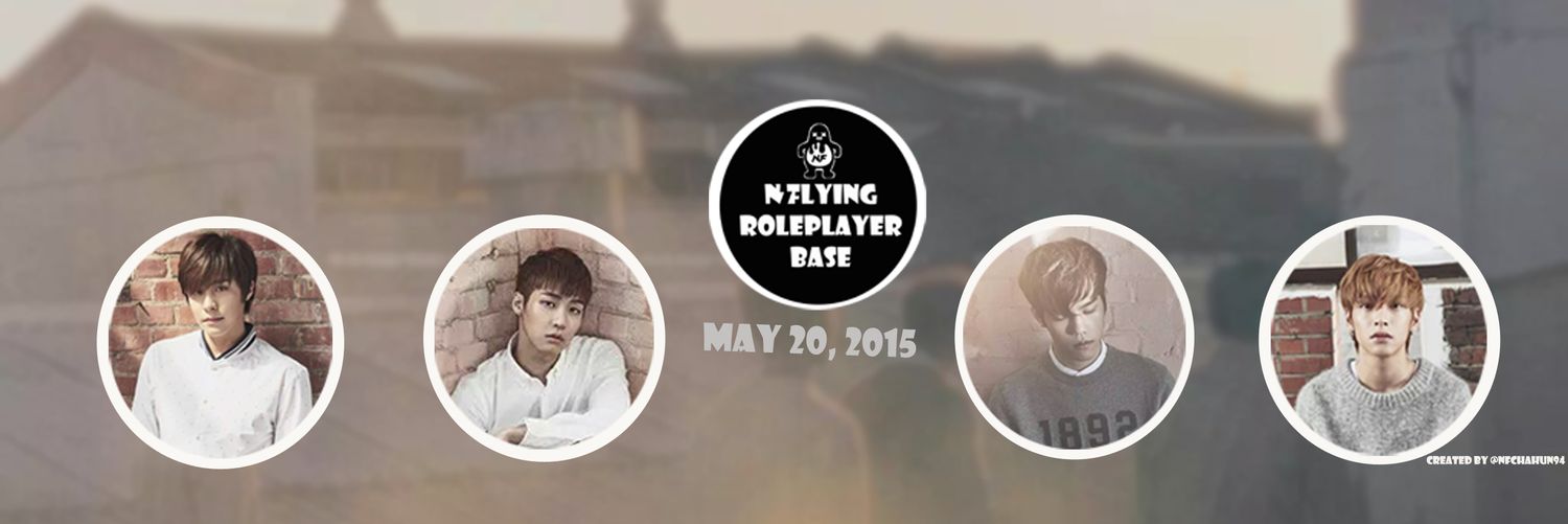 NFLYING_RP's profile banner image