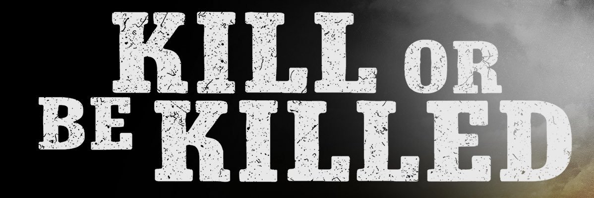 mark_lee12's profile banner image